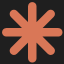 Claude Code for Visual Studio (VSL)